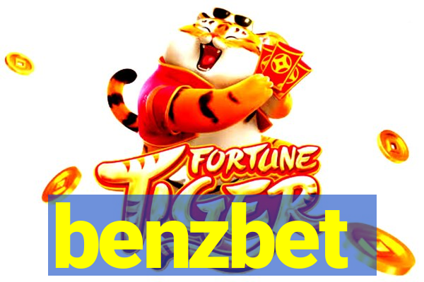 benzbet