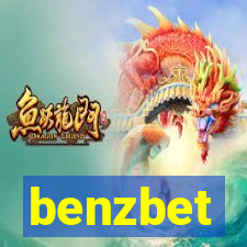 benzbet