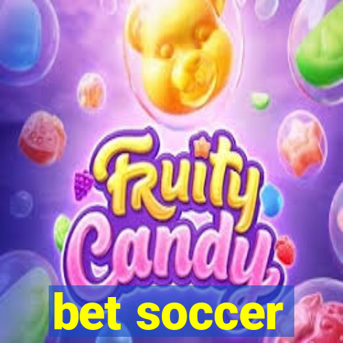 bet soccer