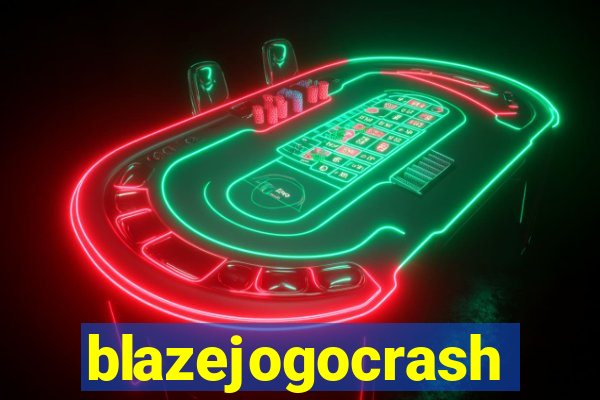 blazejogocrash