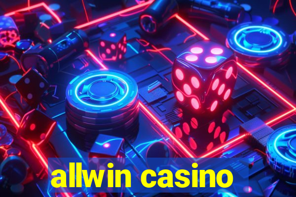 allwin casino