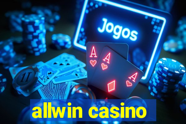 allwin casino