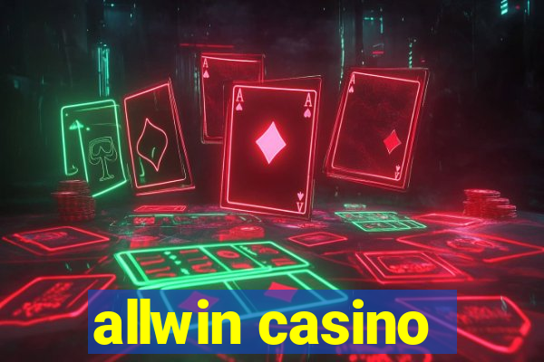 allwin casino