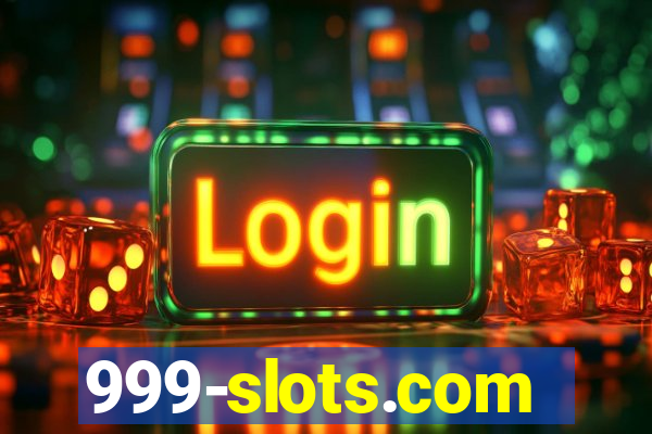 999-slots.com