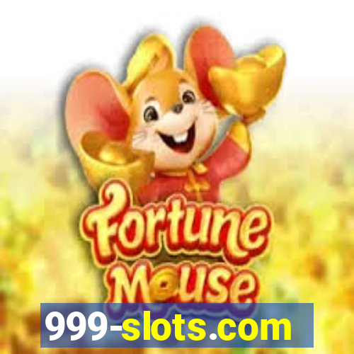 999-slots.com