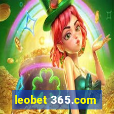 leobet 365.com