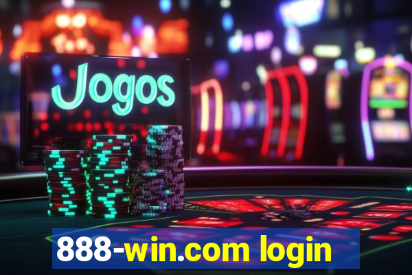 888-win.com login