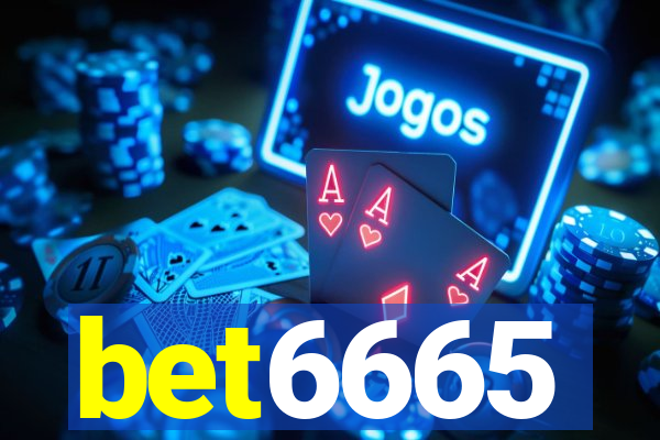 bet6665