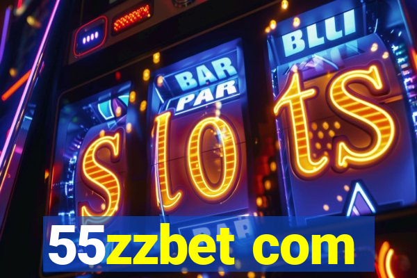 55zzbet com