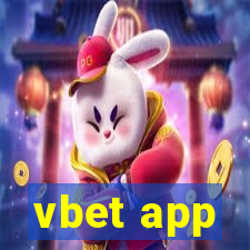 vbet app