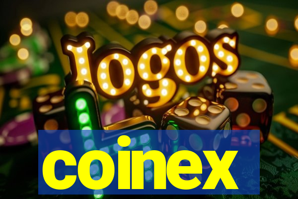 coinex