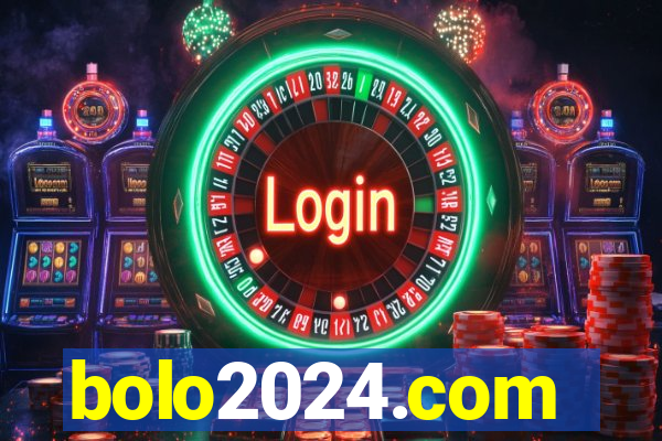 bolo2024.com