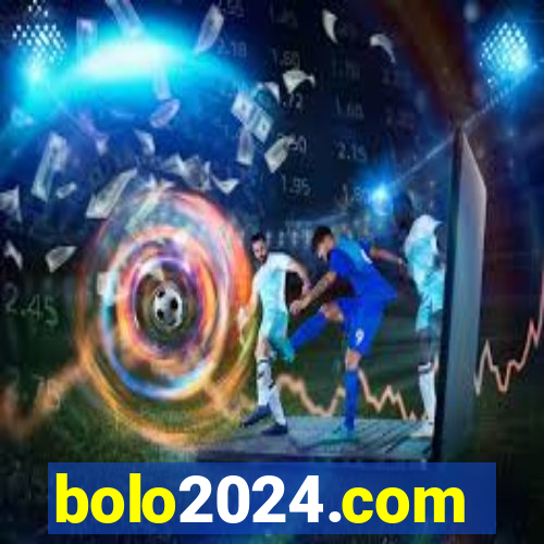 bolo2024.com