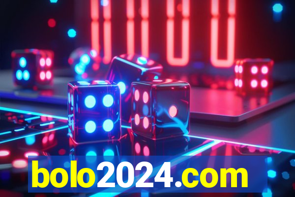 bolo2024.com