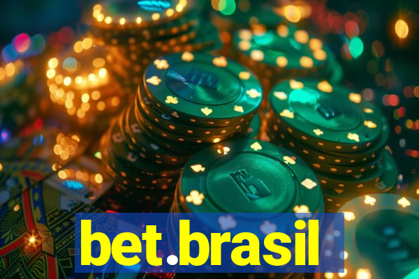 bet.brasil