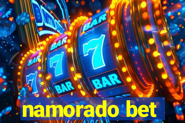 namorado bet