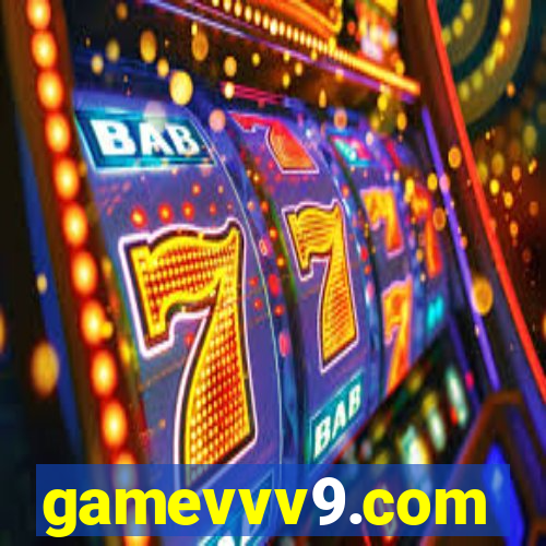 gamevvv9.com