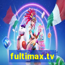 fultimax.tv