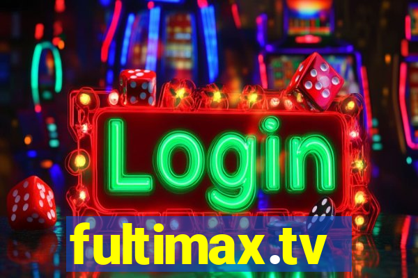 fultimax.tv