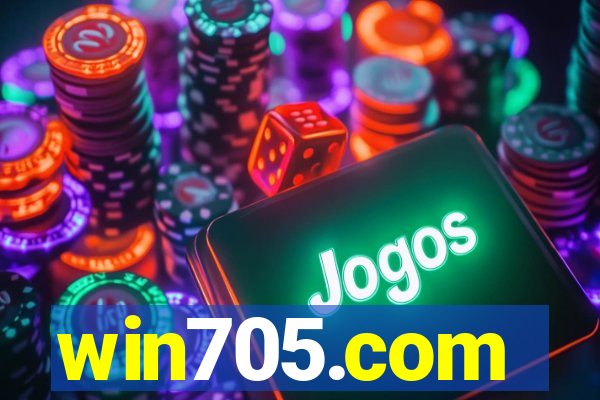 win705.com