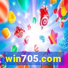 win705.com