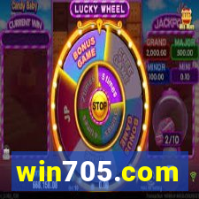 win705.com