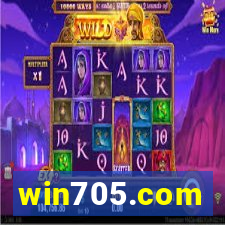 win705.com