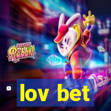 lov bet