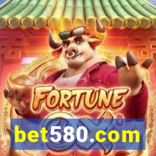 bet580.com