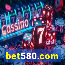 bet580.com