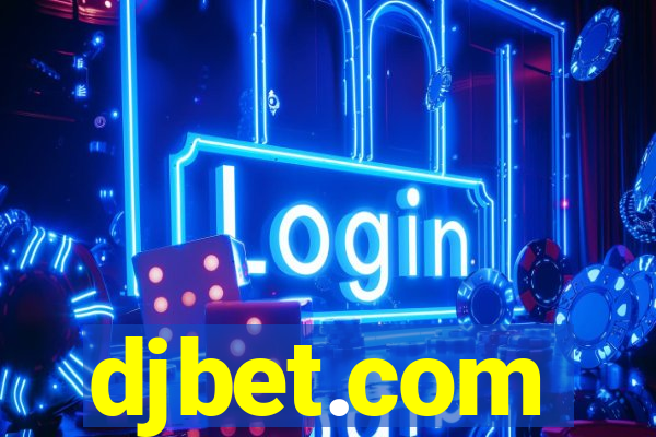 djbet.com