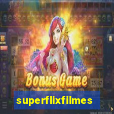 superflixfilmes.org