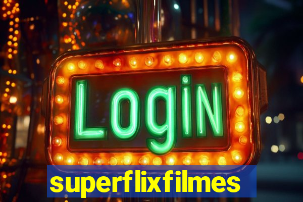 superflixfilmes.org