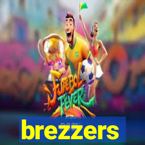 brezzers