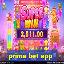 prima bet app