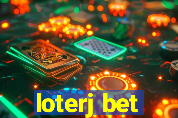 loterj bet