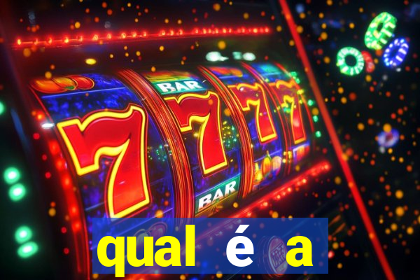 qual é a plataforma de jogos do neymar