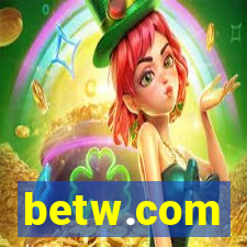 betw.com