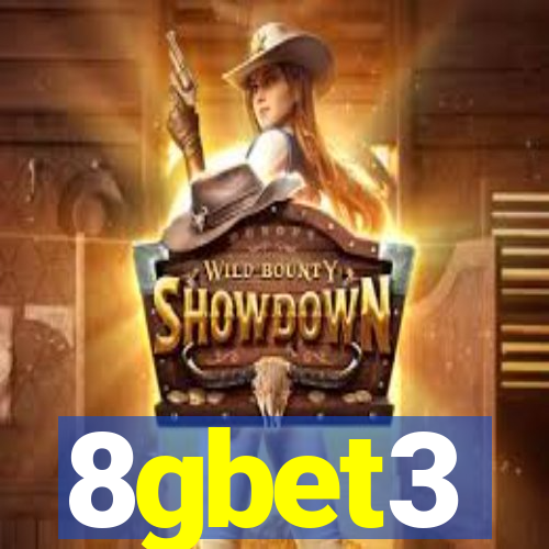 8gbet3