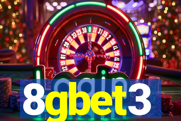 8gbet3