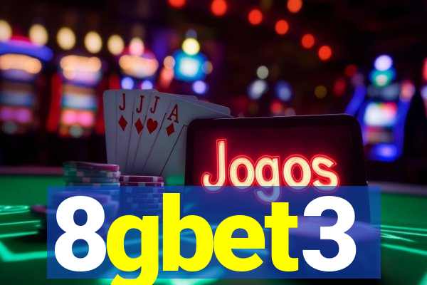 8gbet3