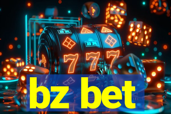 bz bet