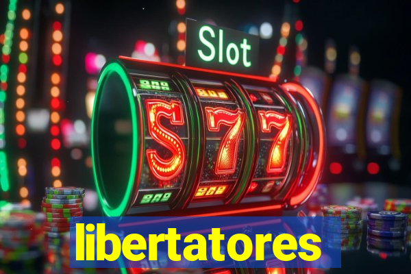 libertatores