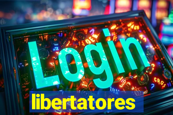 libertatores