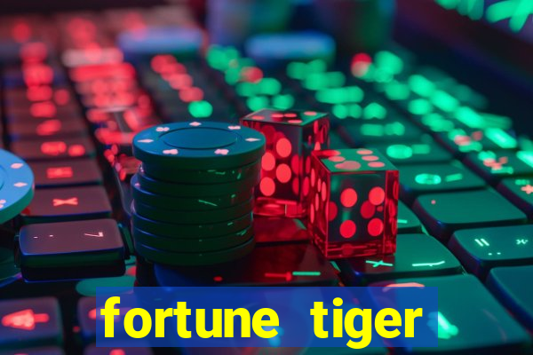 fortune tiger baixar apk