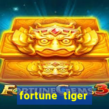 fortune tiger baixar apk