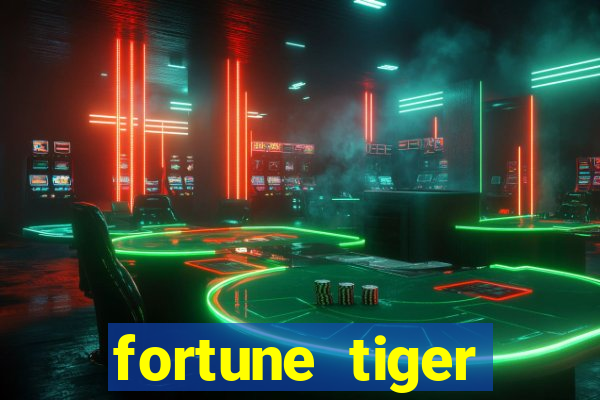 fortune tiger baixar apk