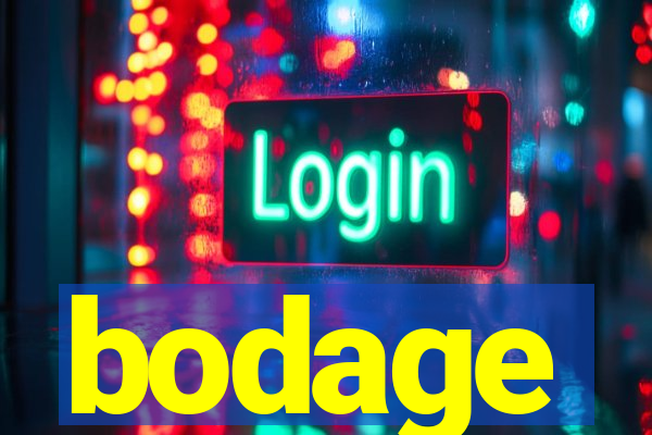 bodage