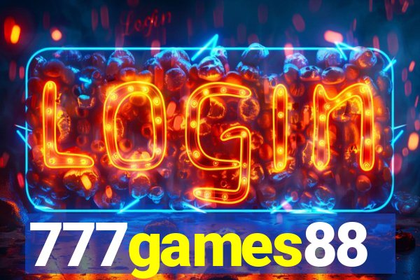 777games88