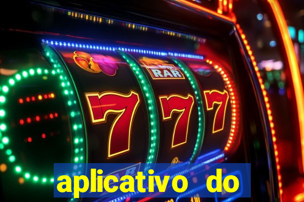 aplicativo do esporte bet